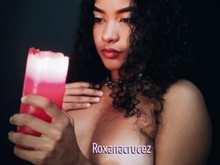 Roxanacrucez