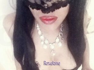 Roxelane