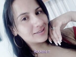 Roxxana_rr