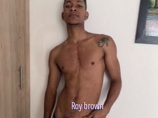 Roy_brown