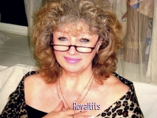 Royaltits