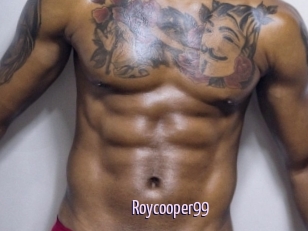 Roycooper99