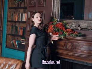 Rozalaurel