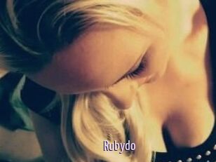 Ruby_do
