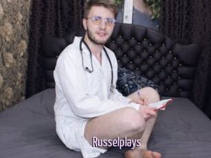 Russelplays