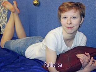 Ruthelisa