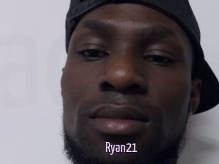 Ryan21