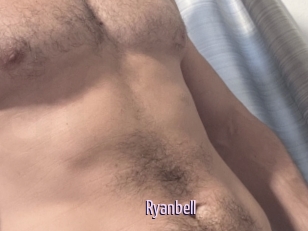 Ryanbell