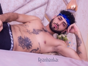 Ryanhankar
