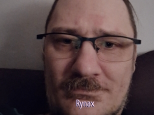 Rynax