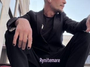 Rynitemare