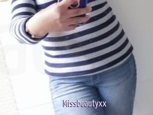 Missbeautyxx