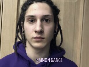 SAIMON_GANGE