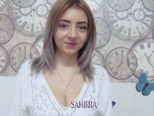 SAMIRRA_