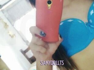 SAMY_DOLL_TS