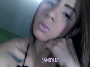 SANDYLIZ