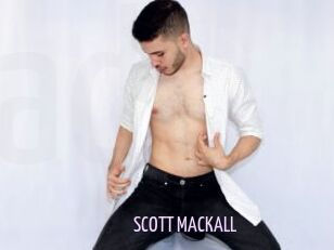 SCOTT_MACKALL