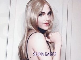 SELENA_KAIROS