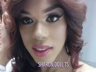 SHARON_DOLL_TS