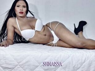 SHINAISSA