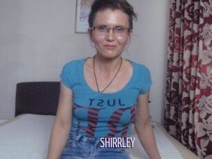 SHIRRLEY_