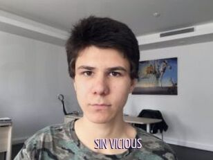 SIN_VICIOUS