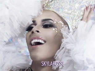 SKYLAROSSE