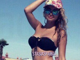 STASIA_SPARKLE