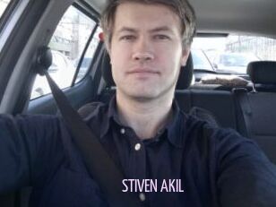 STIVEN_AKIL