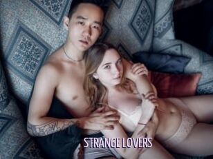 STRANGE_LOVERS