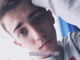 STRAWBERRY_TERRY