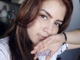 SUSAN_LS