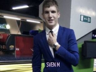 SVEN_M