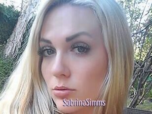 Sabrina_Simms