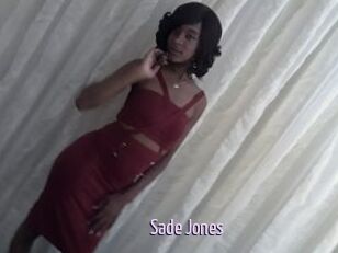 Sade_Jones