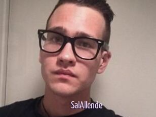 Sal_Allende