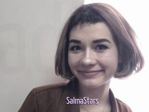 SalmaStars