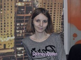 SalomeyaQueen