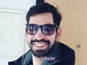 Salvador