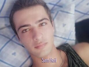 Sam_Haii