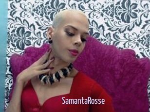 Samanta_Rosse_