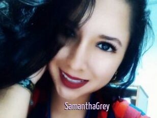 SamanthaGrey