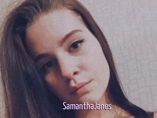 SamanthaJanes