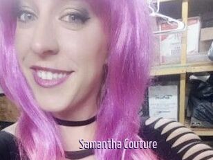 Samantha_Couture