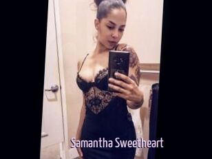 Samantha_Sweetheart