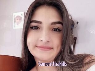 SamantthaHills