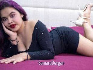 SamaraDergan