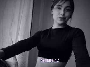 Samara_42