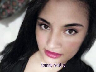 Samay_Andra