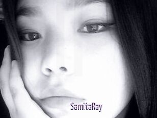SamitaRay
